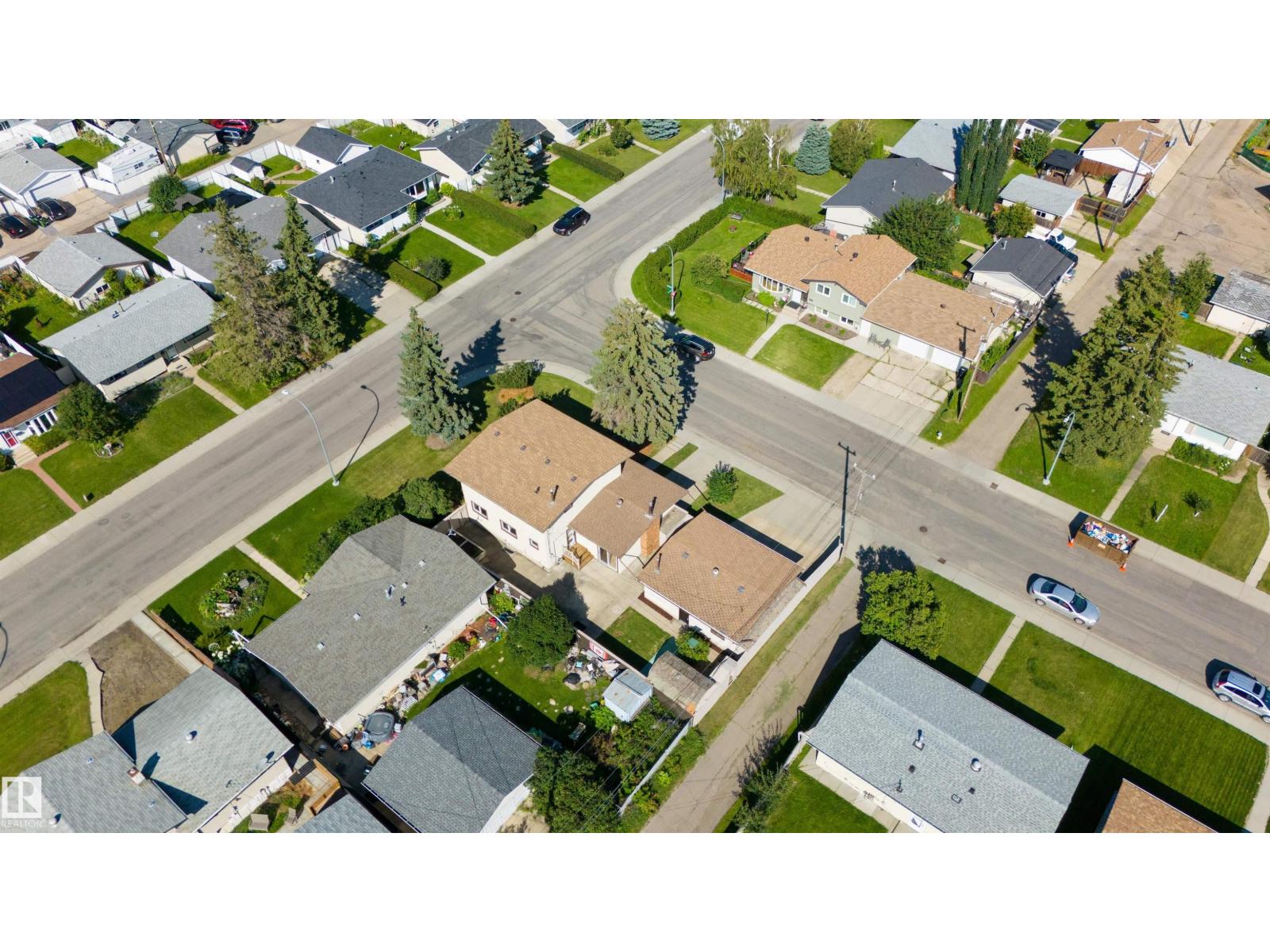 9328 168 ST NW - Image 58