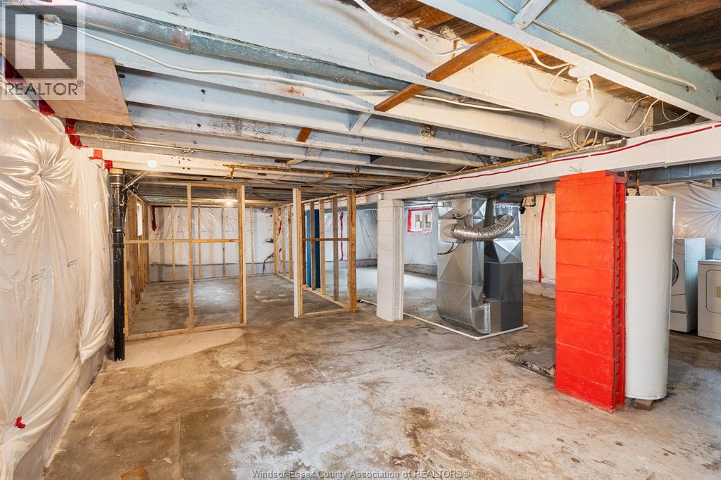 311 CONRAD STREET - Image 32