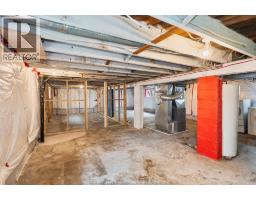 311 Conrad Street, Sarnia, ON N7T3K4 Photo 32