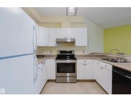 #406 9120 156 St Nw, Edmonton, AB T5R1Y8 Photo 8