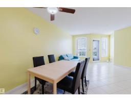 #406 9120 156 St Nw, Edmonton, AB T5R1Y8 Photo 15