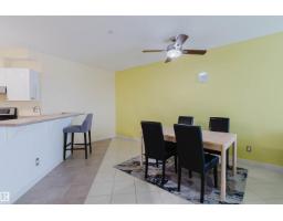#406 9120 156 St Nw, Edmonton, AB T5R1Y8 Photo 14