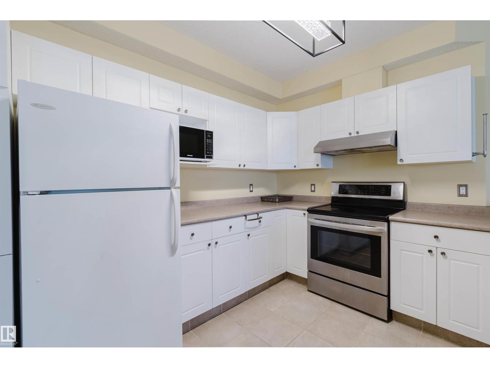 #406 9120 156 ST NW - 12