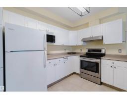 #406 9120 156 St Nw, Edmonton, AB T5R1Y8 Photo 12