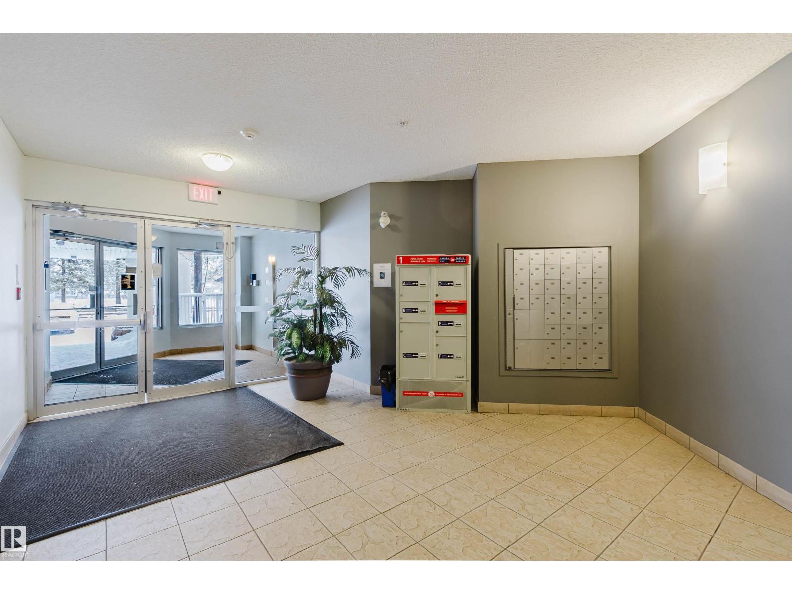 #406 9120 156 ST NW - 31