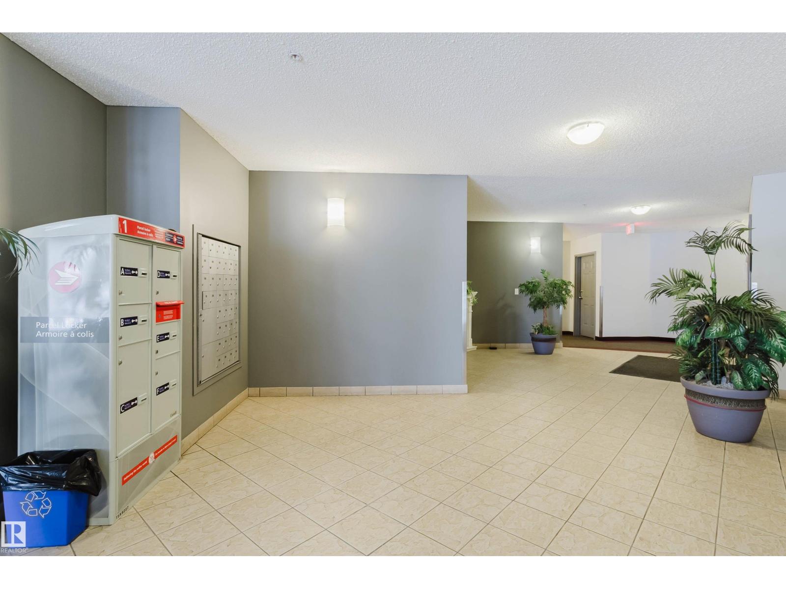 #406 9120 156 ST NW - Image 32