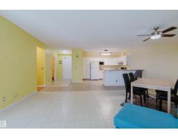#406 9120 156 St Nw, Edmonton, AB T5R1Y8 Photo 20