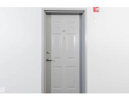 #406 9120 156 St Nw, Edmonton, AB T5R1Y8 Photo 30