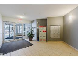 #406 9120 156 St Nw, Edmonton, AB T5R1Y8 Photo 31
