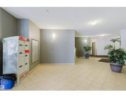#406 9120 156 St Nw, Edmonton, AB T5R1Y8 Photo 32