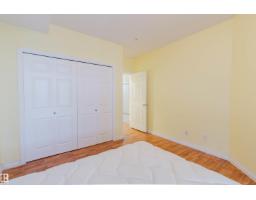 #406 9120 156 St Nw, Edmonton, AB T5R1Y8 Photo 22