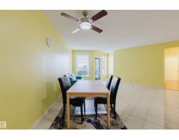 #406 9120 156 St Nw, Edmonton, AB T5R1Y8 Photo 16