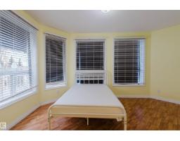 #406 9120 156 St Nw, Edmonton, AB T5R1Y8 Photo 26