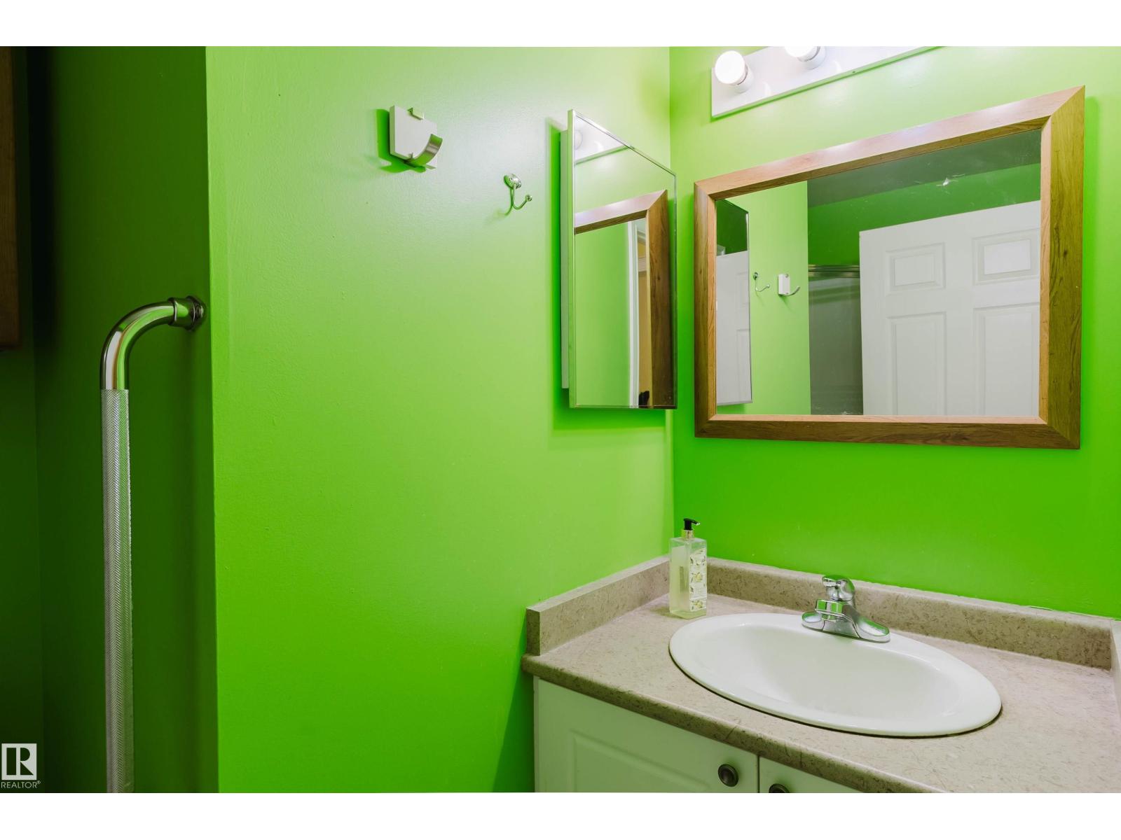 #406 9120 156 ST NW - Image 23