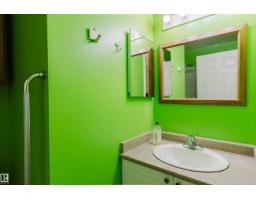 #406 9120 156 St Nw, Edmonton, AB T5R1Y8 Photo 23