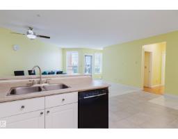 #406 9120 156 St Nw, Edmonton, AB T5R1Y8 Photo 10