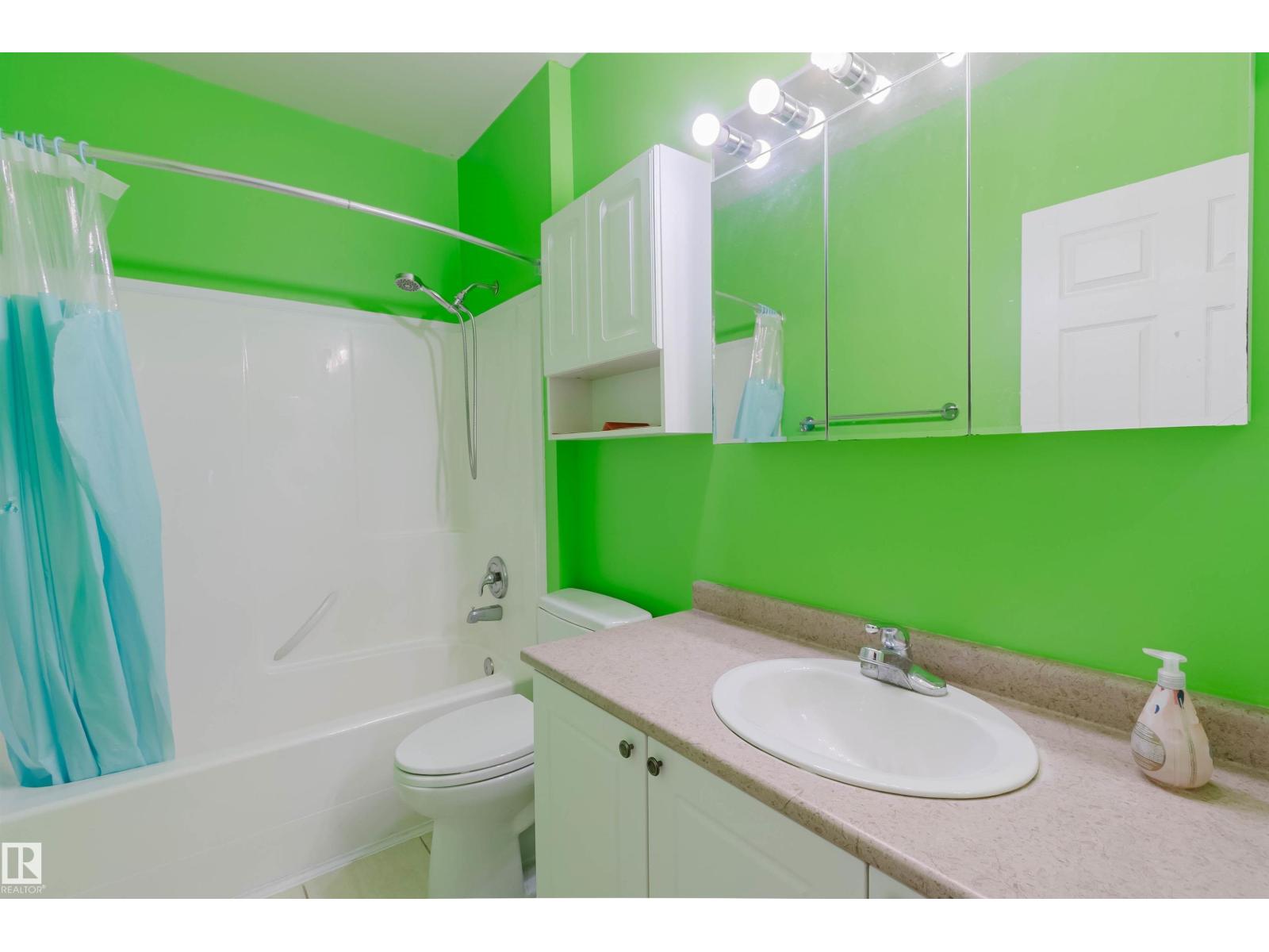 #406 9120 156 ST NW - Image 24