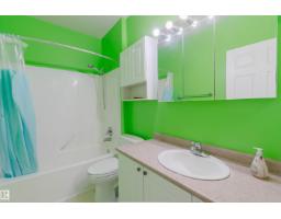 #406 9120 156 St Nw, Edmonton, AB T5R1Y8 Photo 24
