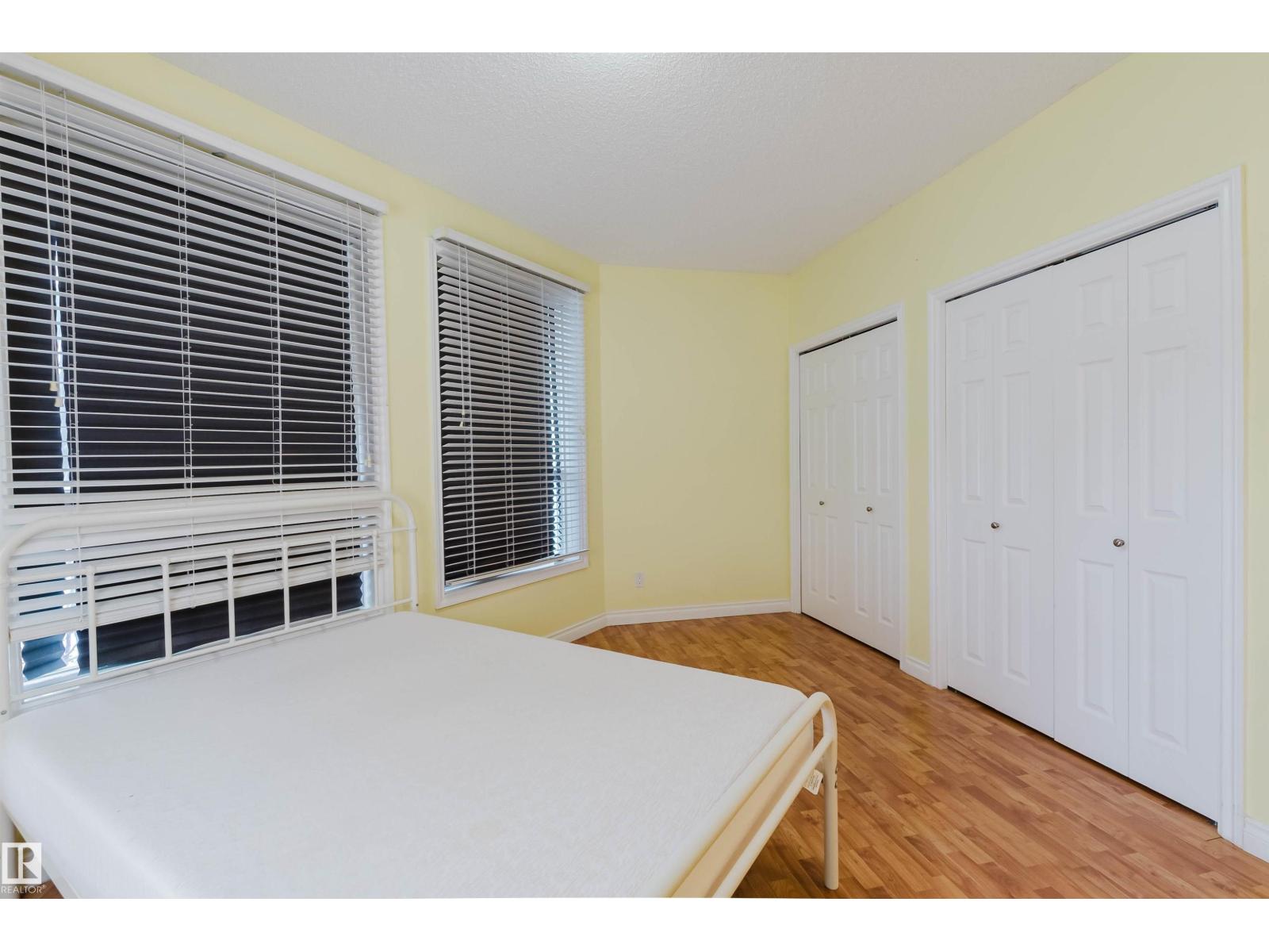 #406 9120 156 ST NW - Image 27