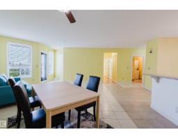 #406 9120 156 St Nw, Edmonton, AB T5R1Y8 Photo 17