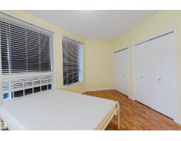 #406 9120 156 St Nw, Edmonton, AB T5R1Y8 Photo 27
