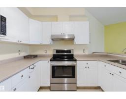 #406 9120 156 St Nw, Edmonton, AB T5R1Y8 Photo 9