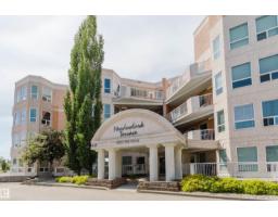 #406 9120 156 St Nw, Edmonton, AB T5R1Y8 Photo 34