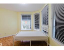 #406 9120 156 St Nw, Edmonton, AB T5R1Y8 Photo 28