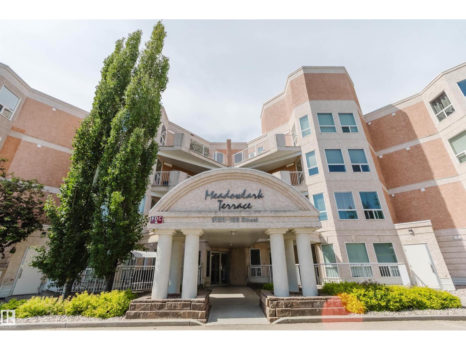 #406 9120 156 ST NW - Image 33