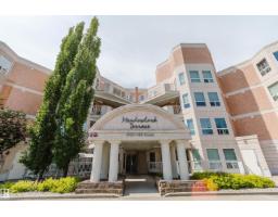 #406 9120 156 St Nw, Edmonton, AB T5R1Y8 Photo 33