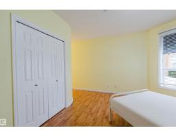 #406 9120 156 St Nw, Edmonton, AB T5R1Y8 Photo 29