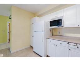 #406 9120 156 St Nw, Edmonton, AB T5R1Y8 Photo 11