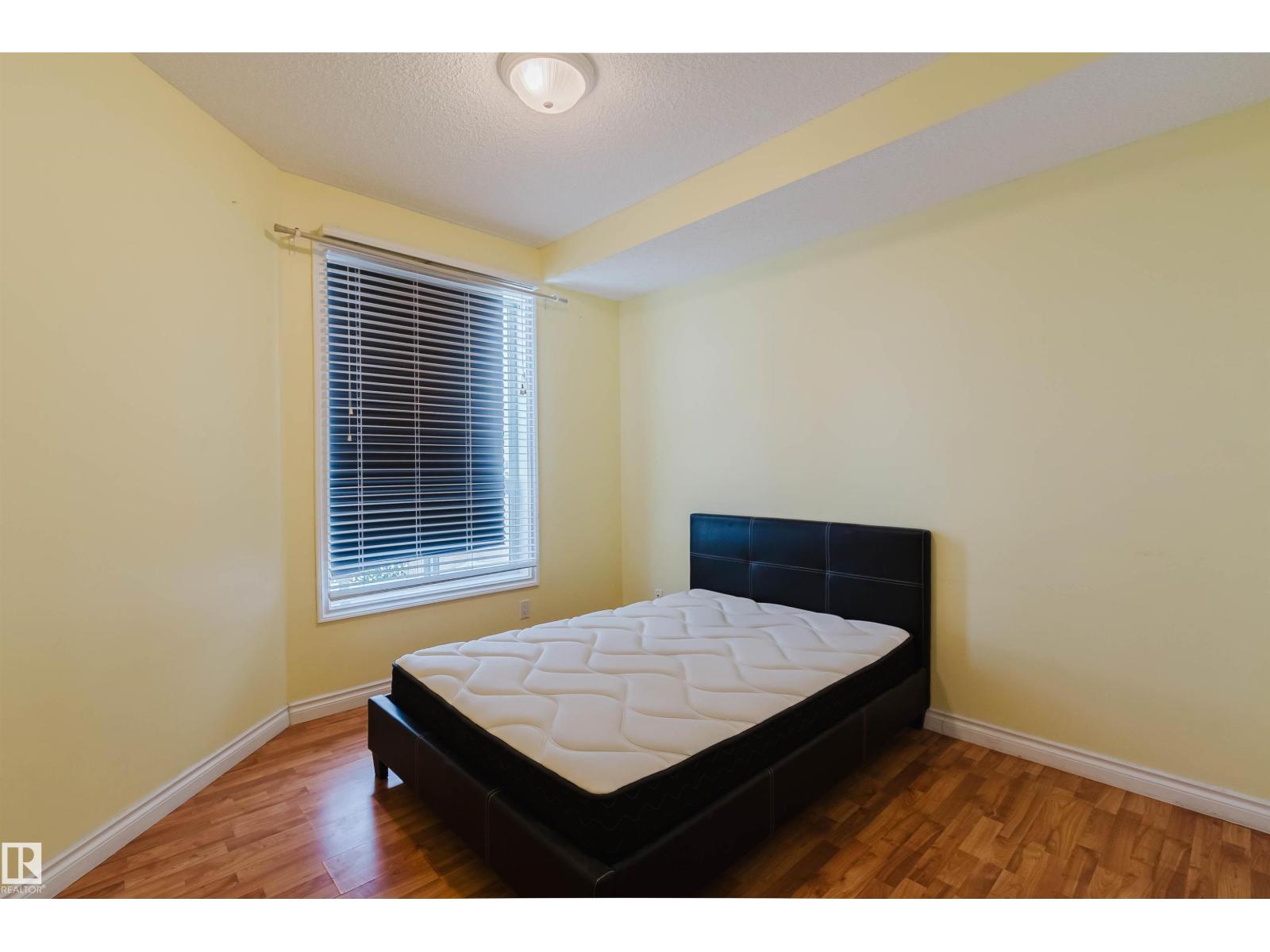 #406 9120 156 ST NW - 21