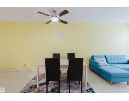 #406 9120 156 St Nw, Edmonton, AB T5R1Y8 Photo 13