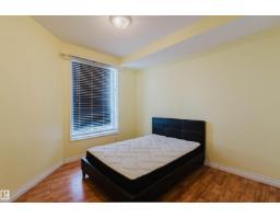 #406 9120 156 St Nw, Edmonton, AB T5R1Y8 Photo 21