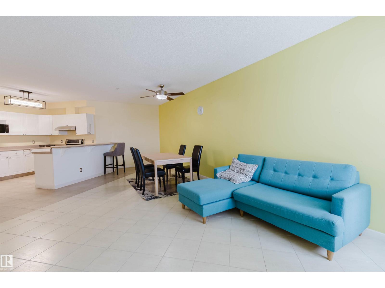 #406 9120 156 ST NW - Image 19