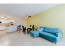 #406 9120 156 St Nw, Edmonton, AB T5R1Y8 Photo 19