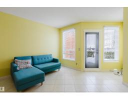 #406 9120 156 St Nw, Edmonton, AB T5R1Y8 Photo 18