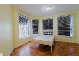 #406 9120 156 St Nw, Edmonton, AB T5R1Y8 Photo 25