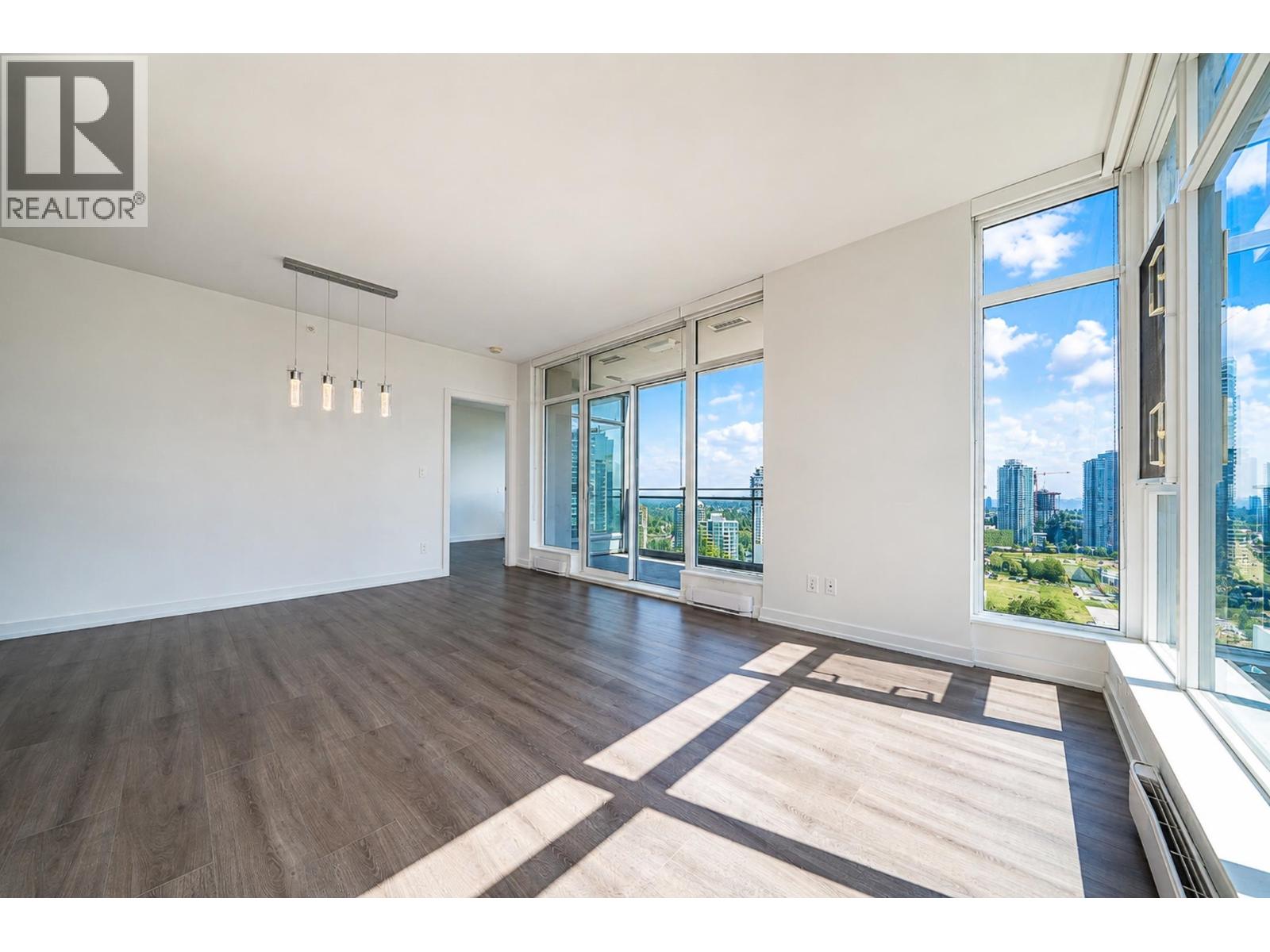 2 Bed, 2 Bath House for Sale in Burnaby – 2709 4688 KINGSWAY, Burnaby – MLS# R3153422 - Image 30