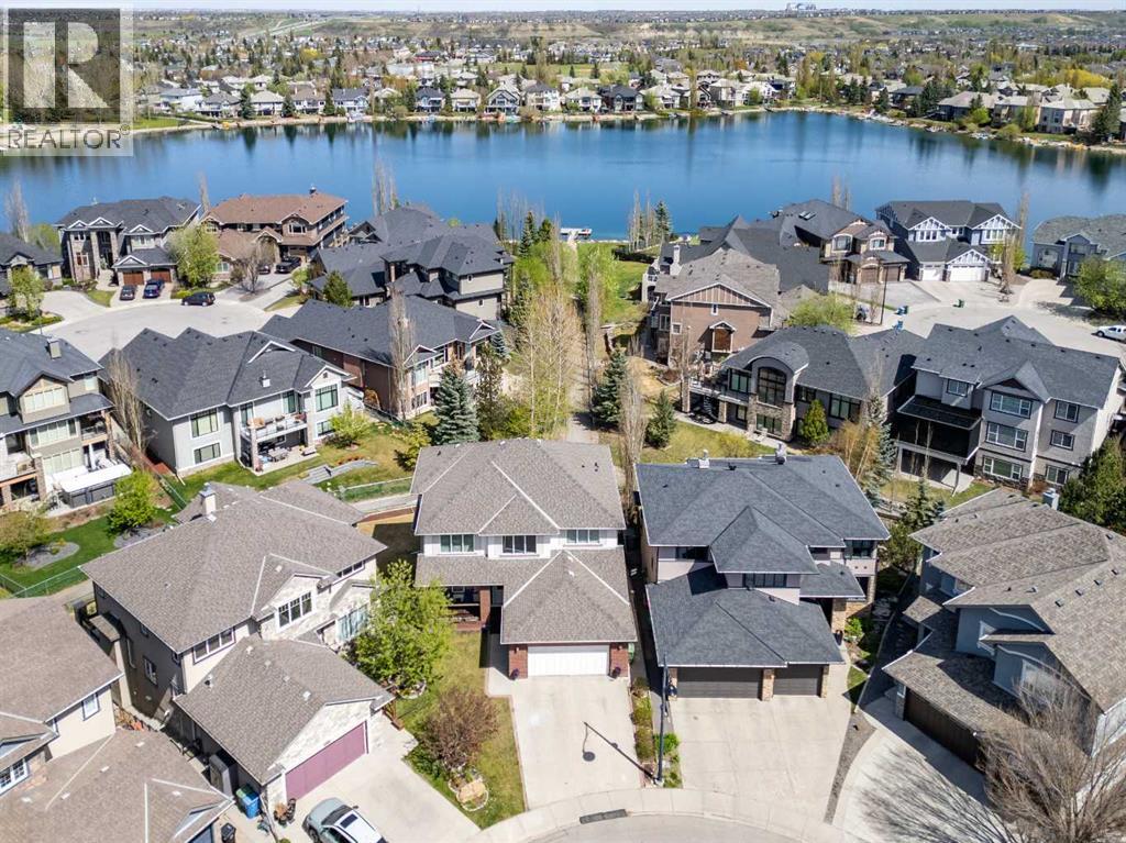 Property for sale at 222 Chapala Point SE