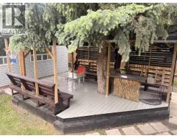 2305 17 Avenue, Didsbury, AB T0M0W0 Photo 15