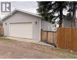 2305 17 Avenue, Didsbury, AB T0M0W0 Photo 19
