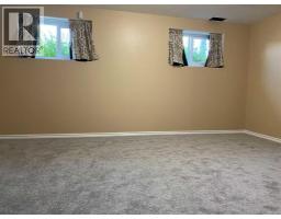 Recreational, Games room - 2305 17 Avenue, Didsbury, AB T0M0W0 Photo 12