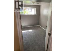 Workshop - 2305 17 Avenue, Didsbury, AB T0M0W0 Photo 13