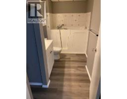 2305 17 Avenue, Didsbury, AB T0M0W0 Photo 14