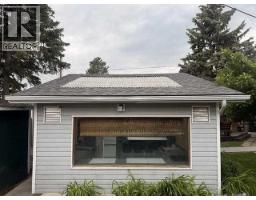 2305 17 Avenue, Didsbury, AB T0M0W0 Photo 18