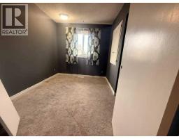 4pc Bathroom - 2305 17 Avenue, Didsbury, AB T0M0W0 Photo 6