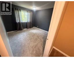 Bedroom - 2305 17 Avenue, Didsbury, AB T0M0W0 Photo 7