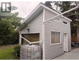 2305 17 Avenue, Didsbury, AB T0M0W0 Photo 17